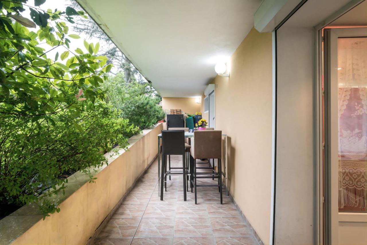 Saint-Symphorien-dʼOzon Appartement Independant En Maison A 15 Min De Lyon מראה חיצוני תמונה